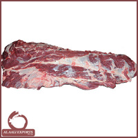 Best Meat Exporters Cube Roll