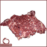 Exporters of Frozen Meat Neck