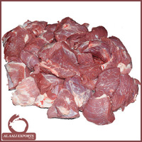 Slice Meat Exporters