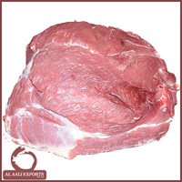 Top Side Buffalo Meat Exporters
