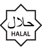 halal meat india