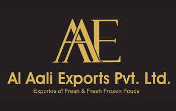 Al Aali Exports Pvt. Ltd.